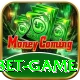 8bet game Pro v4.0.9