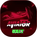 8bet VIP Pro vv2.5.5