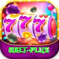 8bet VIP Edition v1.8.2