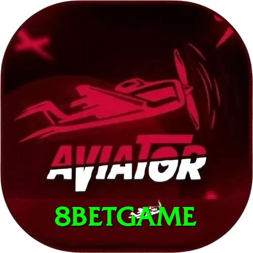 8Betgame Ultimate v5.2.6 - 2