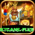 8betgame Plus Pro vv5.5.6