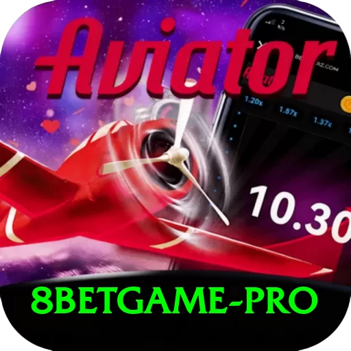 8betgame Premium Plus v5.6.9 - 2