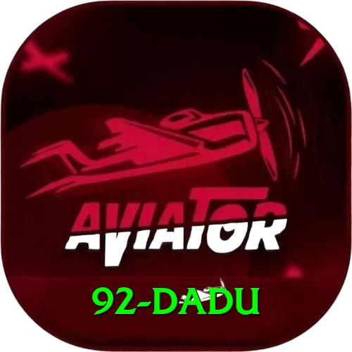 92 dadu VIP Edition v3.3.6 - 2