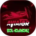 92 dadu VIP Edition v3.3.6