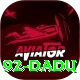 92 dadu VIP Edition v3.3.6
