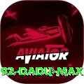 92 DADU Premium Plus v2.9.7