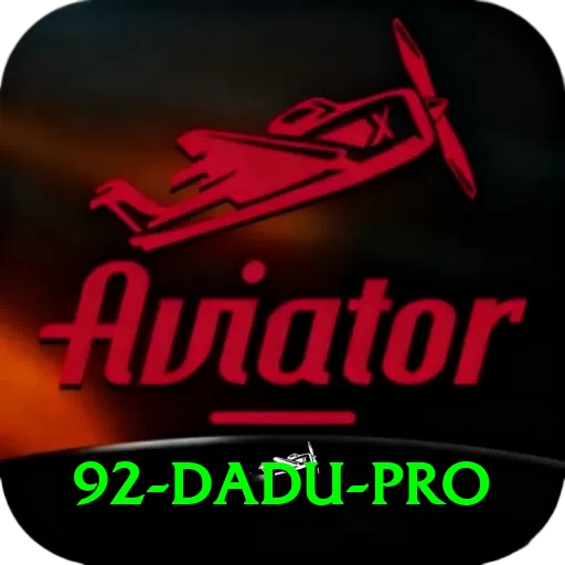 92 DADU Plus Edition v2.0.2 - 2
