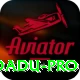 92 DADU Plus Edition v2.0.2