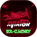 92 glory Elite Pro v2.1.4
