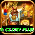 92 glory Games (Casino & Earning) Turbo v5.2.1