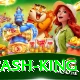 92 Go Game Cash King