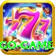 92 Go Game VIP v3.6.3