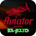 92 Jeeto Master Pro v2.8.8