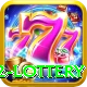 92 lottery Elite v3.7.5