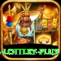 92 lottery - Casino Plus
