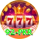92 PKR Premium Plus v1.9.6