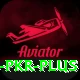 92 PKR Pakistan Royal v2.3.5