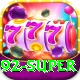 92 Super Elite Pro v2.6.1