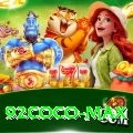 92coco Earn Elite v1.9.9