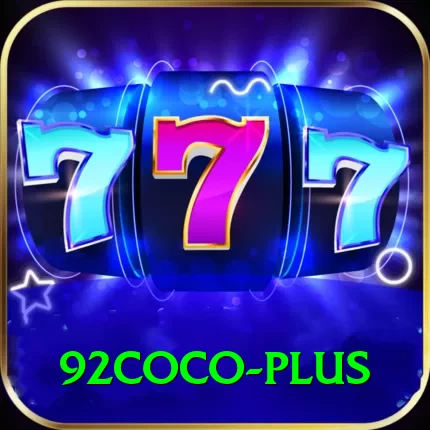 92coco VIP Pro v2.8.6 - 2