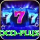 92coco VIP Pro v2.8.6