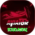 92dadu Max v2.0.2