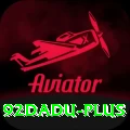 92dadu Plus v5.4.1