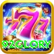 92glory Premium Edition vv4.5.7