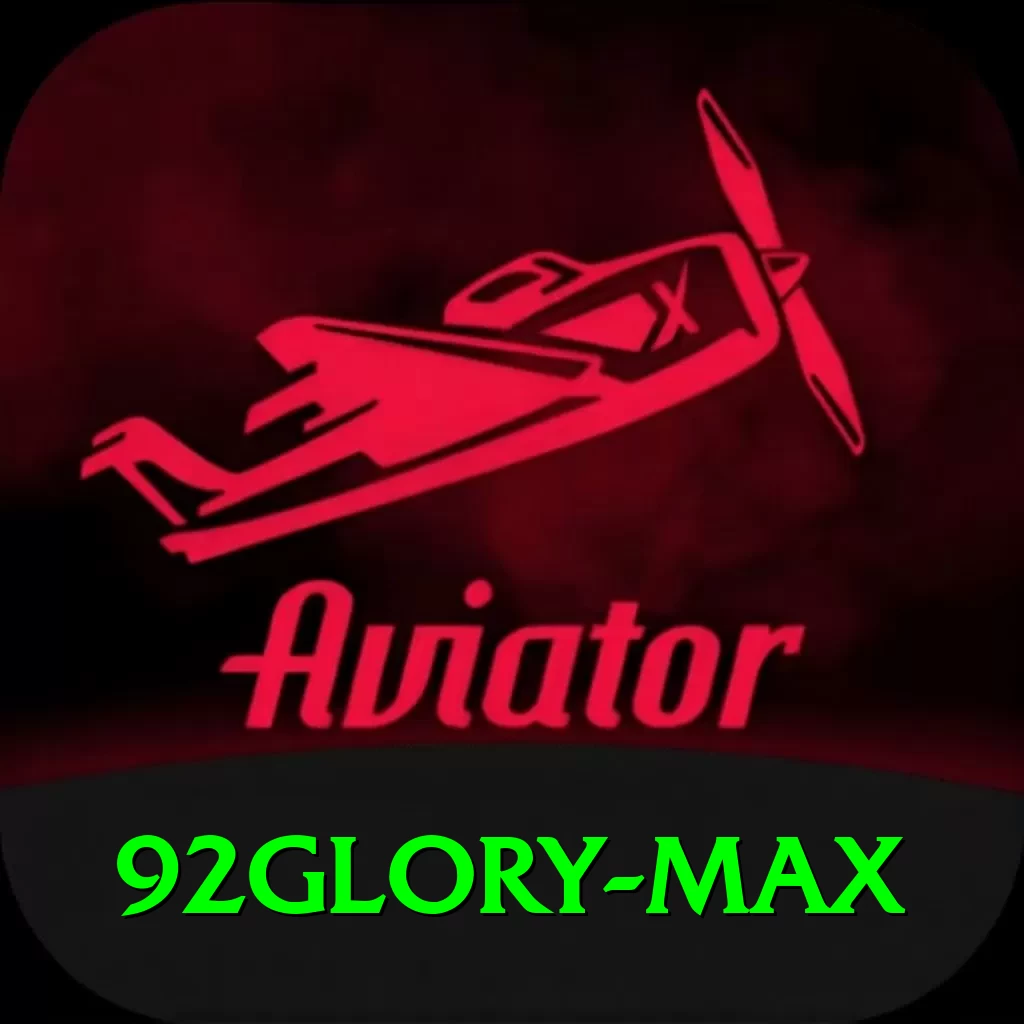 92glory Game Turbo v3.8.8 - 2