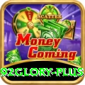 92glory Games (Casino & Earning) VIP v4.4.5
