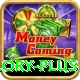 92glory Games (Casino & Earning) VIP v4.4.5