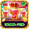 92go King v2.6.6