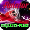 92jeeto Apps (Tools & Injectors) Max v4.3.7
