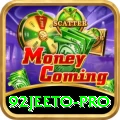 92jeeto APK Ultimate v4.2.5