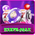 92kpr King - Daily Bonus