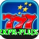 92kpr