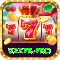92kpr Deluxe Pro v4.3.2