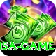 92Paisa Game Casino Turbo v5.9.3