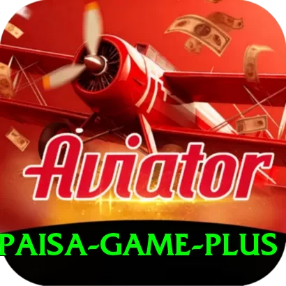 92Paisa Game Ultimate v3.8.7 - 2