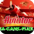 92Paisa Game Ultimate v3.8.7