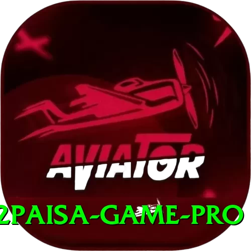 92Paisa Game Earn Deluxe v5.1.1 - 2