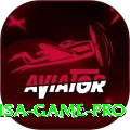 92Paisa Game Earn Deluxe v5.1.1