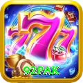 92pak Games (Casino & Earning) Premium vv3.9.5