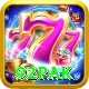 92pak Games (Casino & Earning) Premium vv3.9.5
