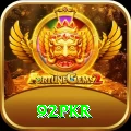 92pkr Games (Casino & Earning) Max vv5.5.9