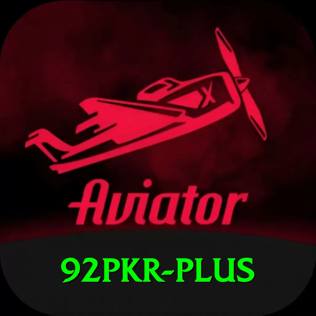 92pkr Apps (Tools & Injectors) Pro v5.6.1 - 2