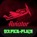 92pkr Apps (Tools & Injectors) Pro v5.6.1
