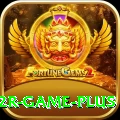 92R Game - VIP Edition v2.5.5