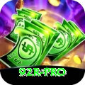 92r Gold Casino App