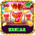 92star Master Pro vv3.4.8
